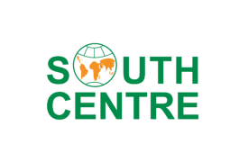 South Center